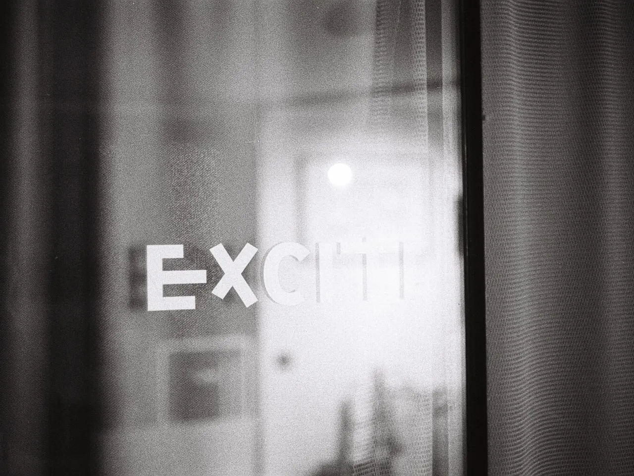 Xht Vibes 1